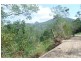 268 Gold Creek Road, North Arm QLD 4561