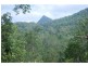 268 Gold Creek Road, North Arm QLD 4561