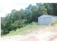 268 Gold Creek Road, North Arm QLD 4561