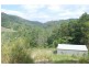 268 Gold Creek Road, North Arm QLD 4561