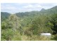 268 Gold Creek Road, North Arm QLD 4561