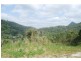 268 Gold Creek Road, North Arm QLD 4561