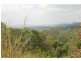268 Gold Creek Road, North Arm QLD 4561