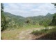268 Gold Creek Road, North Arm QLD 4561