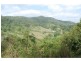 268 Gold Creek Road, North Arm QLD 4561
