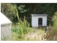 268 Gold Creek Road, North Arm QLD 4561