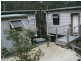 Eumundi QLD 4562