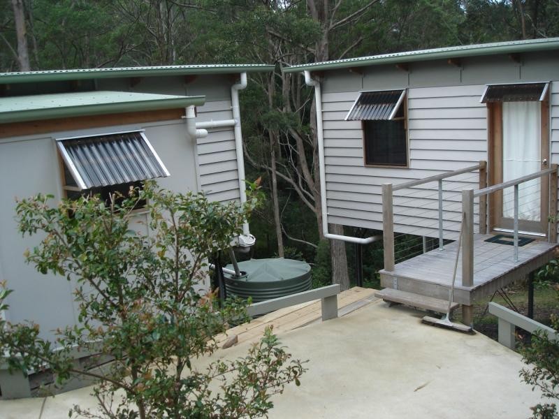 Eumundi QLD 4562