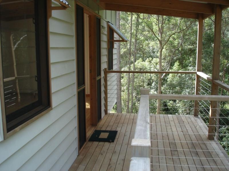 Eumundi QLD 4562