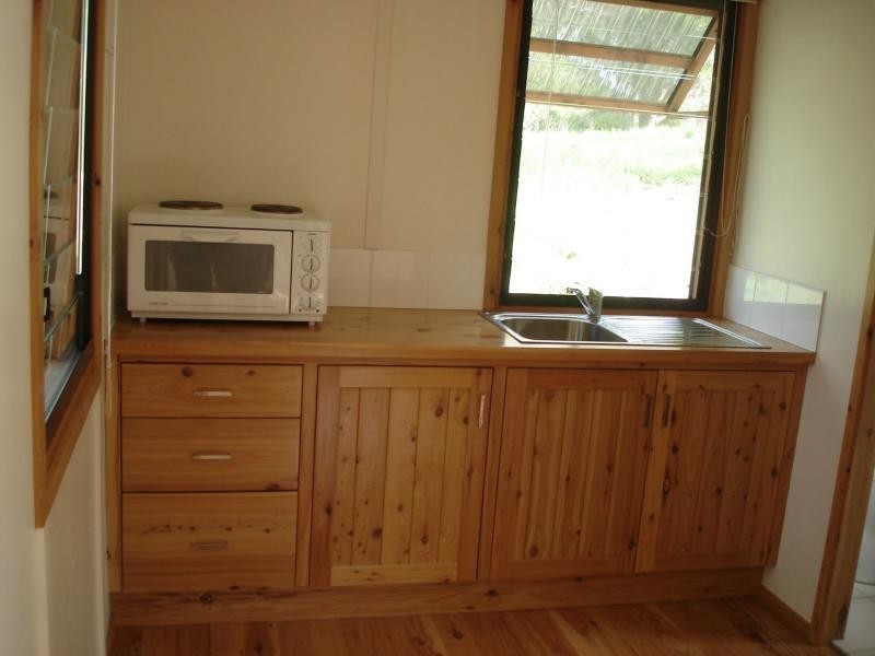 Eumundi QLD 4562
