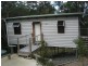 Eumundi QLD 4562