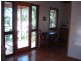 Eumundi QLD 4562