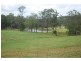 161-237 SEIB Road, Eumundi QLD 4562