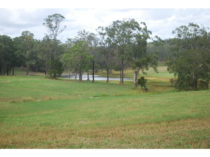 161-237 SEIB Road, Eumundi QLD 4562