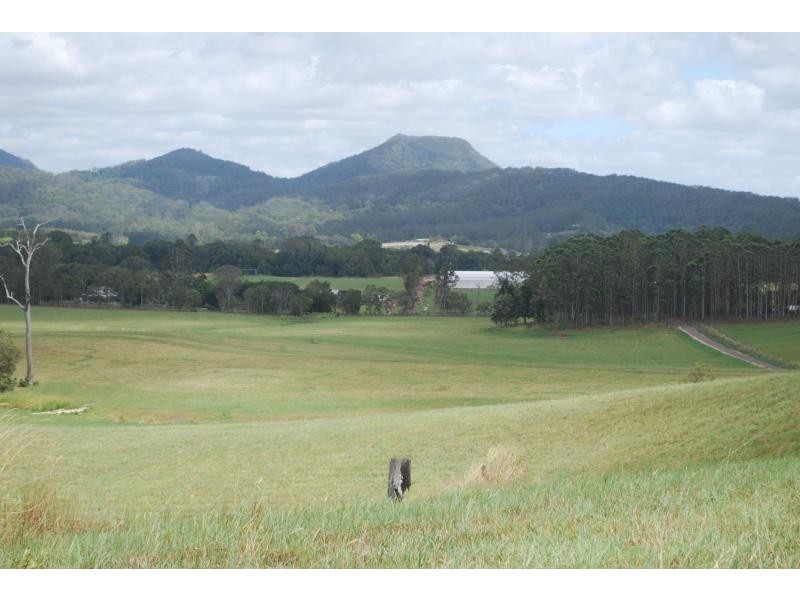 161-237 SEIB Road, Eumundi QLD 4562