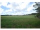 161-237 SEIB Road, Eumundi QLD 4562