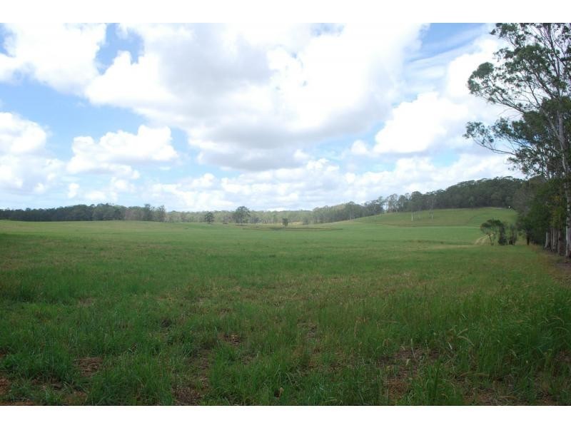 161-237 SEIB Road, Eumundi QLD 4562