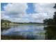 161-237 SEIB Road, Eumundi QLD 4562
