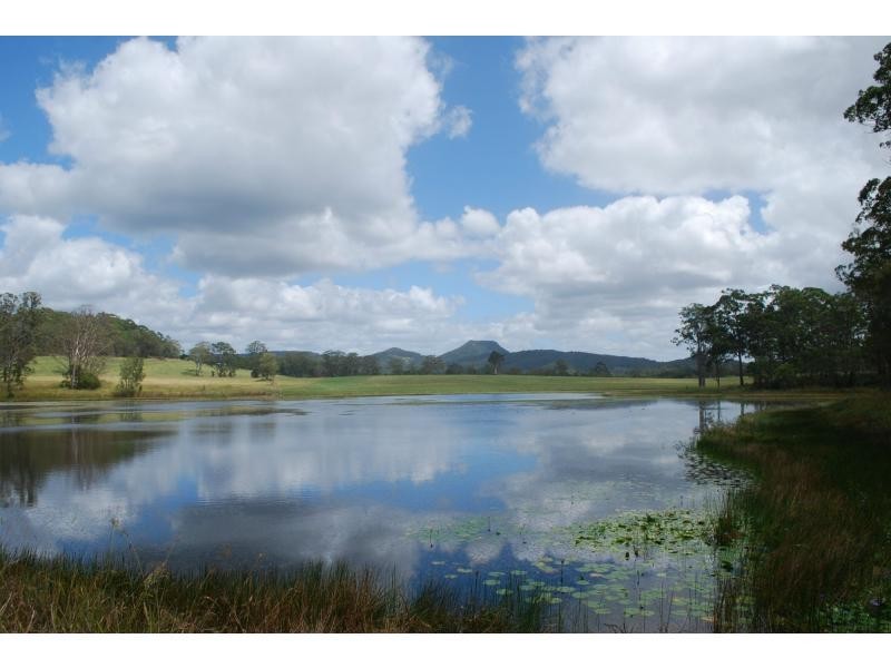 161-237 SEIB Road, Eumundi QLD 4562