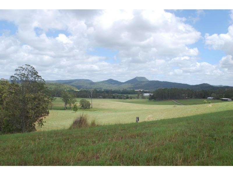 161-237 SEIB Road, Eumundi QLD 4562