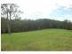 161-237 SEIB Road, Eumundi QLD 4562