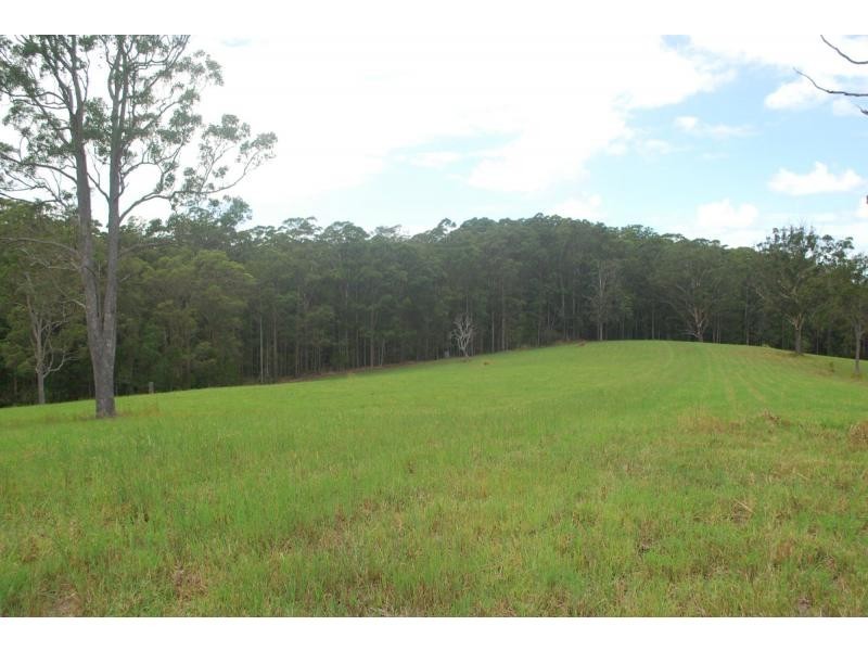 161-237 SEIB Road, Eumundi QLD 4562