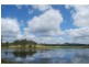 161-237 SEIB Road, Eumundi QLD 4562