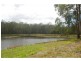 161-237 SEIB Road, Eumundi QLD 4562