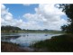 161-237 SEIB Road, Eumundi QLD 4562
