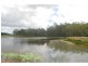 161-237 SEIB Road, Eumundi QLD 4562