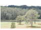 161-237 SEIB Road, Eumundi QLD 4562