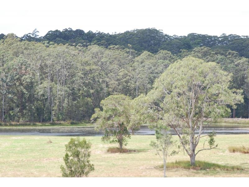 161-237 SEIB Road, Eumundi QLD 4562
