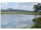 161-237 SEIB Road, Eumundi QLD 4562