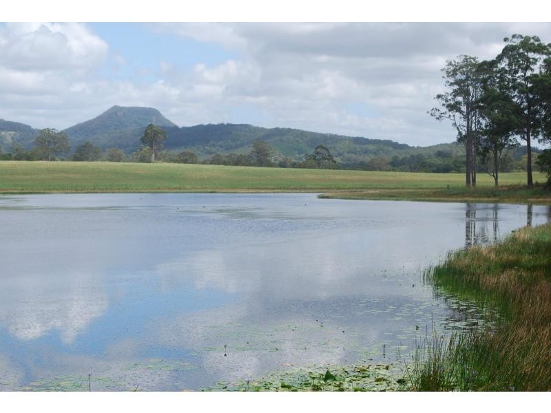 161-237 SEIB Road, Eumundi QLD 4562