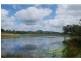 161-237 SEIB Road, Eumundi QLD 4562