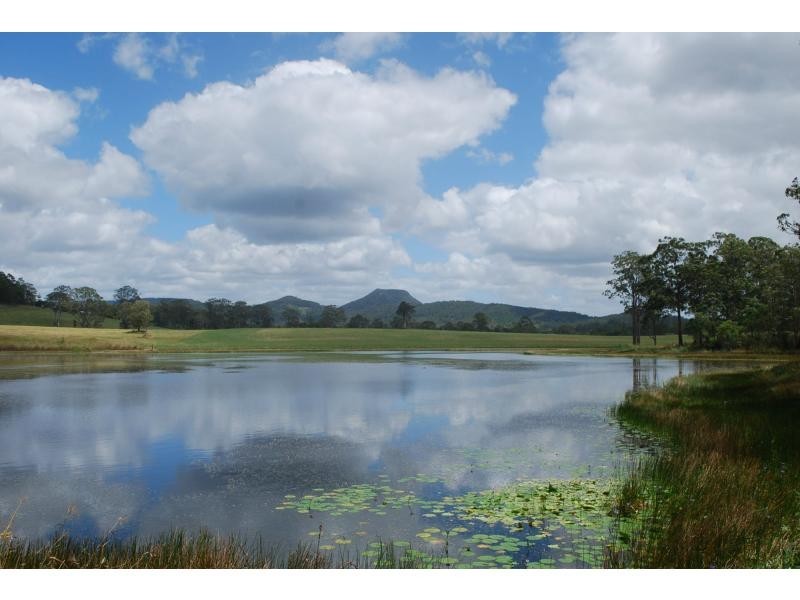 161-237 SEIB Road, Eumundi QLD 4562