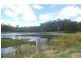 161-237 SEIB Road, Eumundi QLD 4562