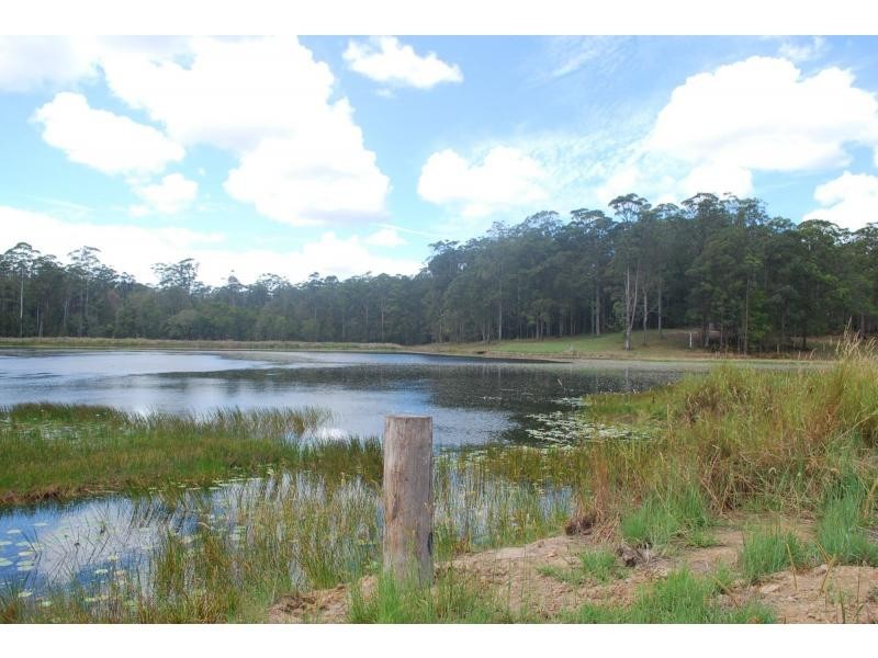 161-237 SEIB Road, Eumundi QLD 4562