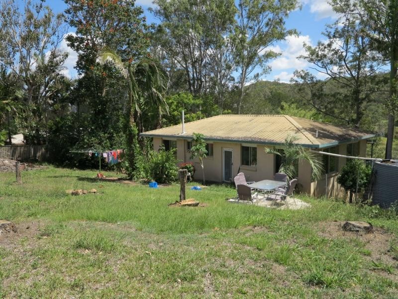 4 Barlee Street, Eumundi QLD 4562