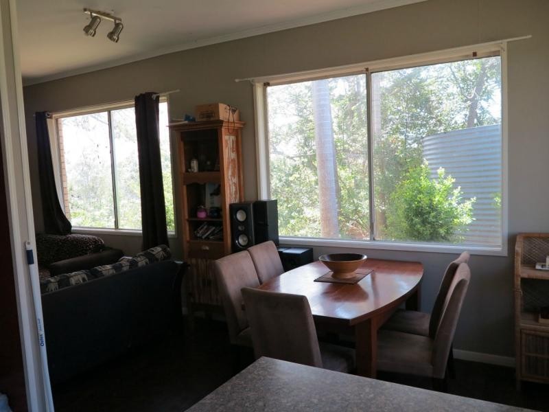 4 Barlee Street, Eumundi QLD 4562