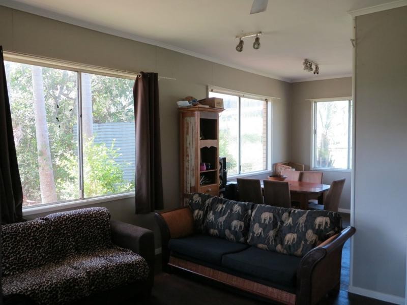 4 Barlee Street, Eumundi QLD 4562