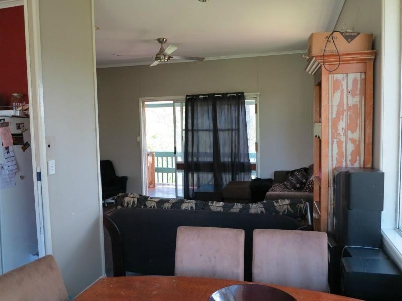 4 Barlee Street, Eumundi QLD 4562