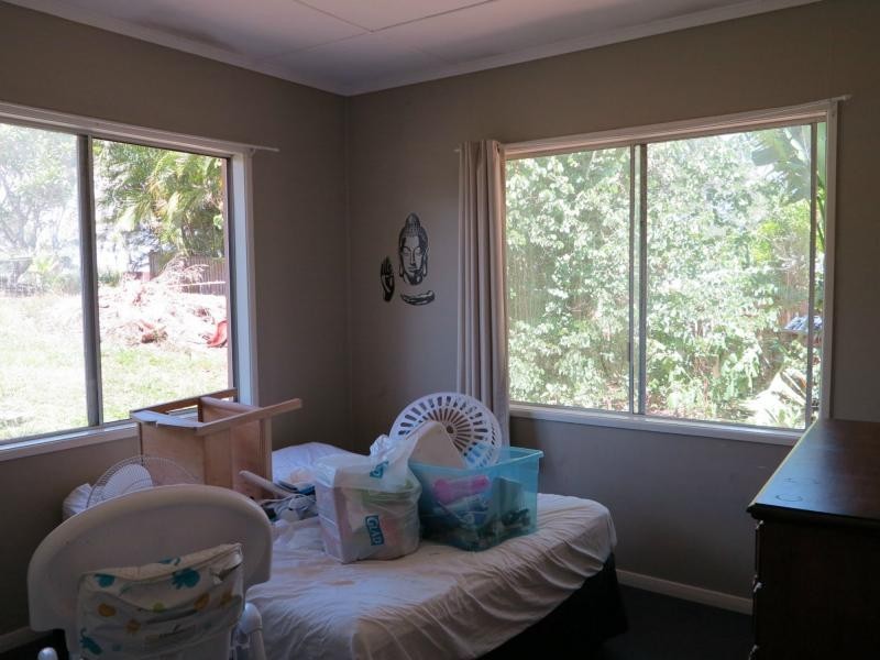 4 Barlee Street, Eumundi QLD 4562