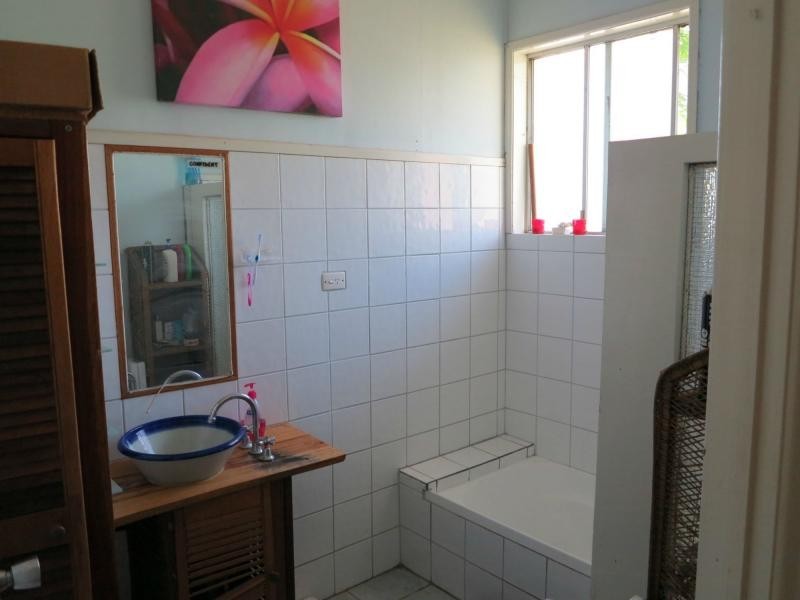 4 Barlee Street, Eumundi QLD 4562