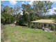 4 Barlee Street, Eumundi QLD 4562