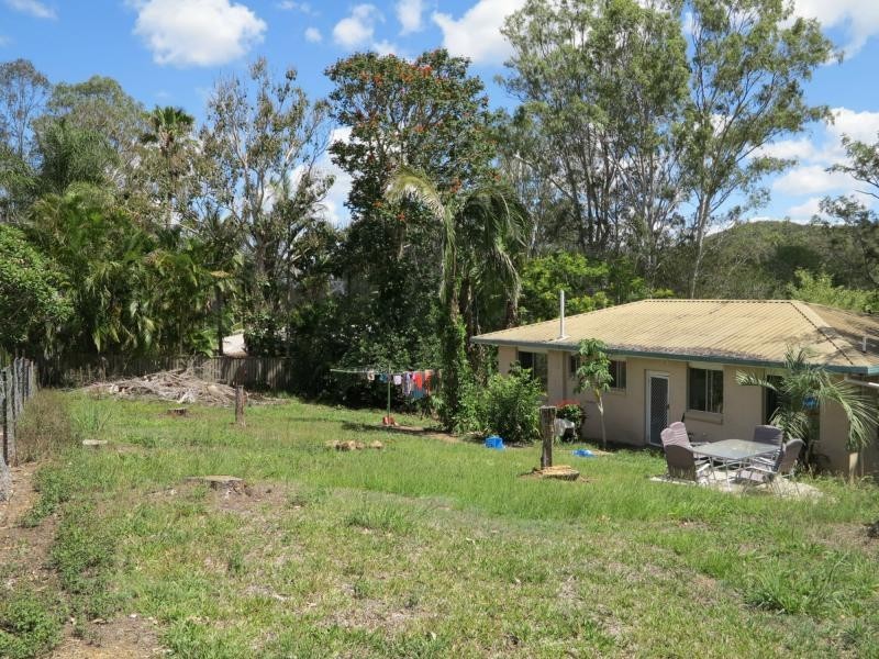 4 Barlee Street, Eumundi QLD 4562