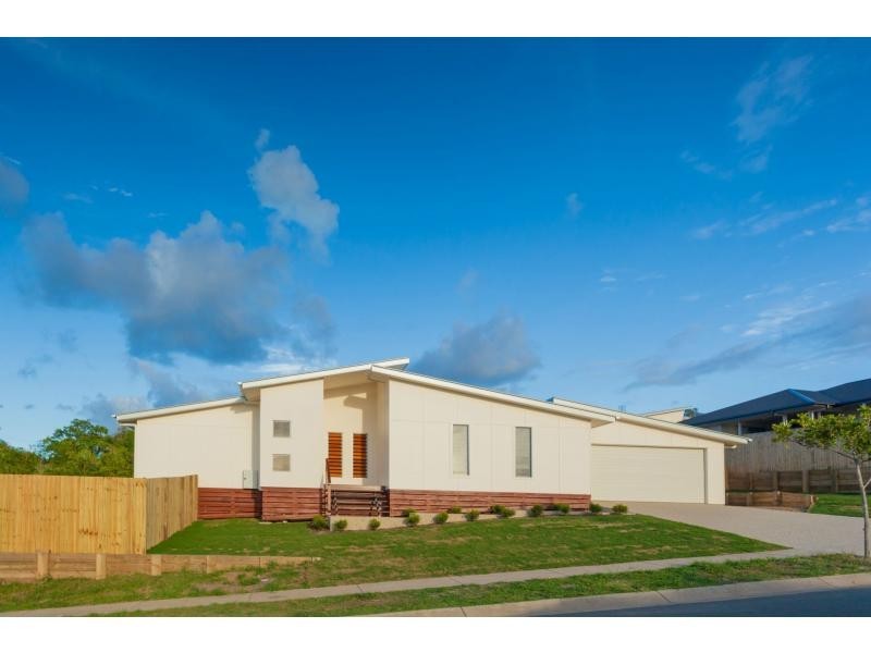 2 Booniah Court, Eumundi QLD 4562