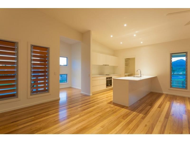 2 Booniah Court, Eumundi QLD 4562