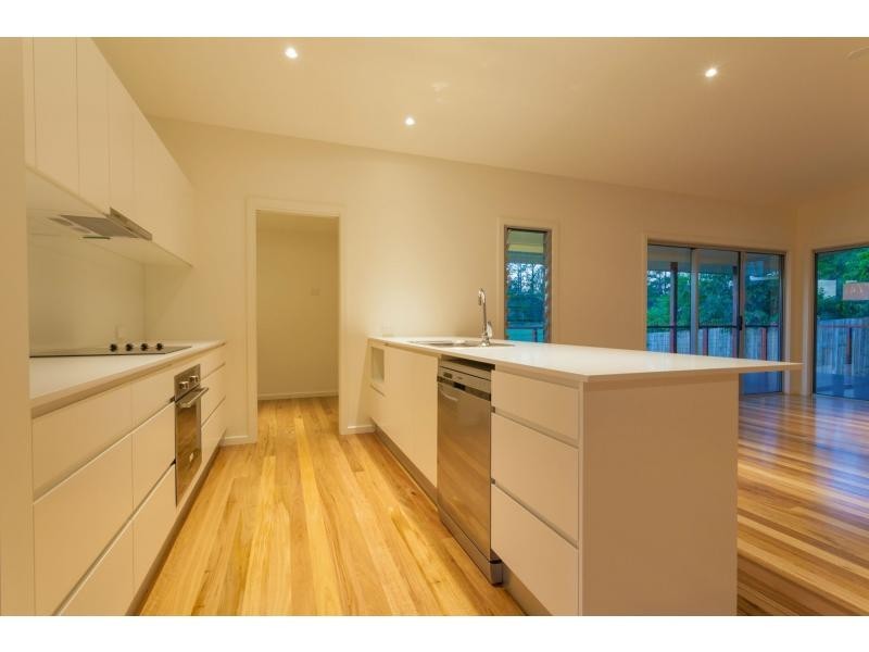 2 Booniah Court, Eumundi QLD 4562