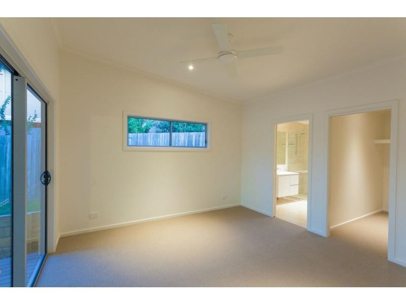 2 Booniah Court, Eumundi QLD 4562